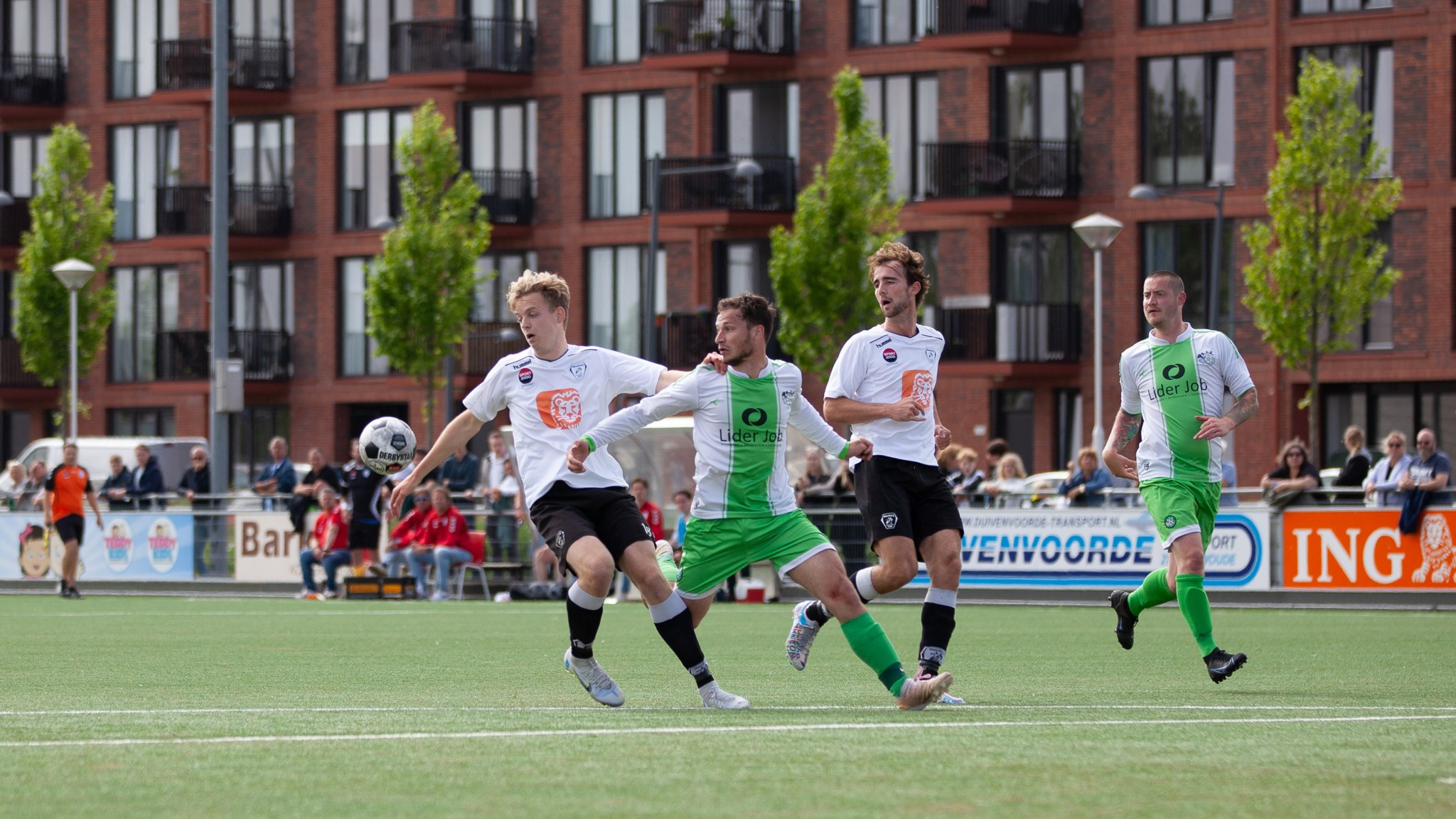 20220521 Meerburg-SJZ-23.jpg